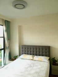 Westmere (D22), Condominium #538478671